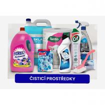 Paul Mitchell Clean Beauty Color Protect 50Ml Blonde Shampoo   (Shampoo) Per Donna  