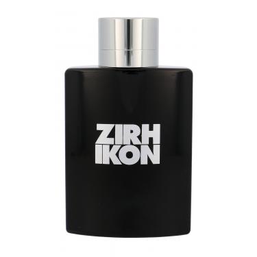 Zirh Ikon   125Ml    Per Uomo (Eau De Toilette)