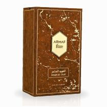 Armaf Éter 100Ml Magical Oud   (Eau De Parfum) Unisex  