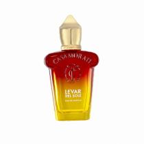 Xerjoff Casamorati 30Ml Levar Del Sole   (Eau De Parfum) Unisex  