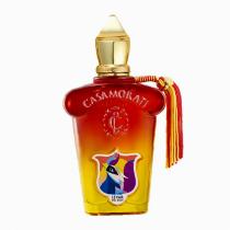 Xerjoff Casamorati 100Ml Levar Del Sole   (Eau De Parfum) Unisex  