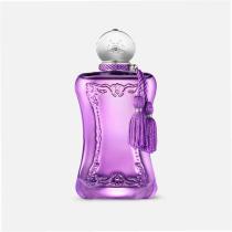 Parfums De Marly Palatine 75Ml    (Eau De Parfum) Per Donna  