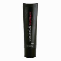 Sebastian Professional Penetraitt 250Ml Shampoo   (Shampoo) Per Donna  