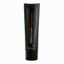 Sebastian Professional Penetraitt 250Ml Shampoo   (Shampoo) Per Donna  