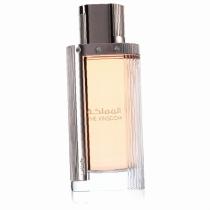 Lattafa The Kingdom 100Ml    (Eau De Parfum) Per Donna  