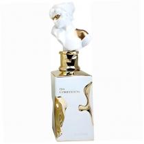 Lattafa Her Confession       100ml(Eau de Parfum) Per Donna