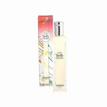 Hermes Twilly D´Hermes 15Ml Tutti Twilly   (Eau De Parfum) Per Donna  
