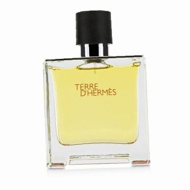 Hermes Twilly D´Hermes 15Ml    (Eau De Parfum) Per Donna  