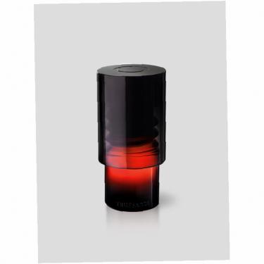 Trussardi Primo 30Ml    (Eau De Parfum) Per Uomo  