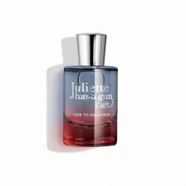 Juliette Has A Gun Ode To Dullness 50Ml    (Eau De Parfum) Unisex  
