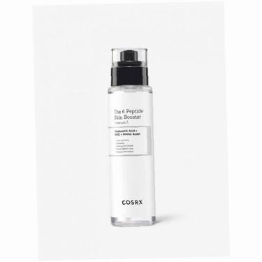 Cosrx The 6 Peptide Skin Booster 150Ml Serum   (Skin Serum) Unisex  