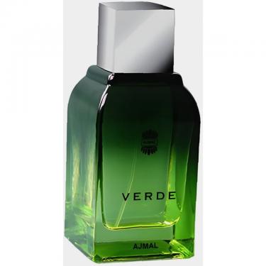 Ajmal Alcheme 90Ml    (Eau De Parfum) Unisex  