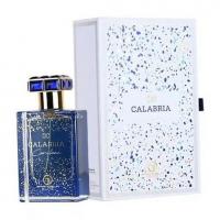 Grandeur Calabria Celurean 50Ml    (Eau De Parfum) Per Donna  
