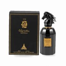 Paris Corner Kaheela 85Ml Lux   (Eau De Parfum) Unisex  