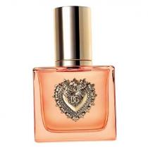 Dolce&Gabbana Devotion 30Ml Intense   (Eau De Parfum) Per Donna  