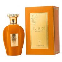 Emir Voux Patisserie      100ml(Eau de Parfum) Unisex