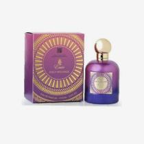 Emir Juicy Melange 100Ml    (Eau De Parfum) Unisex  