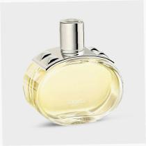 Hermes Barénia 100Ml    (Eau De Parfum) Per Donna  
