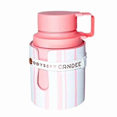 Armaf Odyssey 100Ml Candee   (Eau De Parfum) Per Donna  