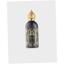 Attar Collection Annabella       100ml(Eau de Parfum) Per Donna