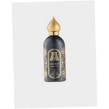 Attar Collection Annabella       100ml(Eau de Parfum) Per Donna