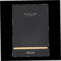 Roja Parfums Elysium 100Ml    (Eau De Parfum) Per Uomo  