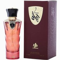 Al Wataniah Suroor 100Ml    (Eau De Parfum) Per Donna  