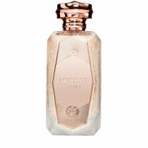 Al Wataniah Shouq 100Ml    (Eau De Parfum) Per Donna  