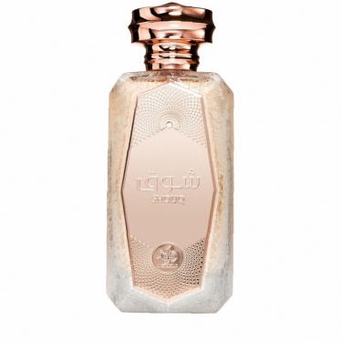 Al Wataniah Shouq 100Ml    (Eau De Parfum) Per Donna  