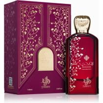 Al Wataniah Roohi 85Ml    (Eau De Parfum) Per Donna  