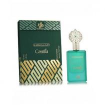 Al Wataniah Castilla       75ml(Eau de Parfum) Per Donna