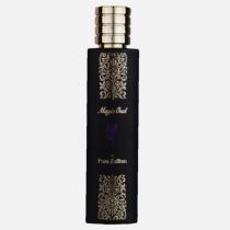 Magic Oud Pure Zaffron 100Ml    (Eau De Parfum) Unisex  