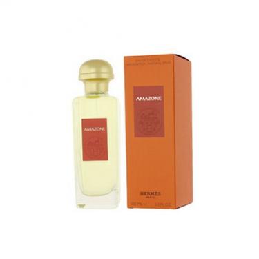 Hermes Amazone 100Ml    (Eau De Toilette) Per Donna  