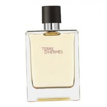 Hermes Bel Ami 100Ml Vetiver   (Eau De Toilette) Per Uomo  