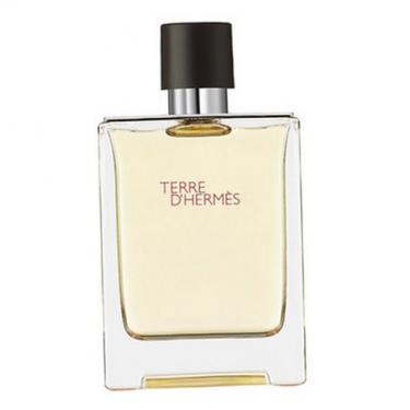 Hermes Bel Ami 100Ml Vetiver   (Eau De Toilette) Per Uomo  