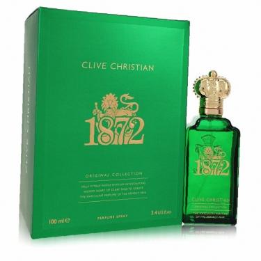 Clive Christian Original Collection 50Ml No. 1   (Perfume) Per Uomo  