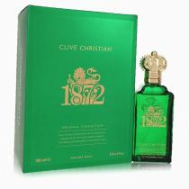 Clive Christian Original Collection 50Ml No. 1   (Perfume) Per Donna  
