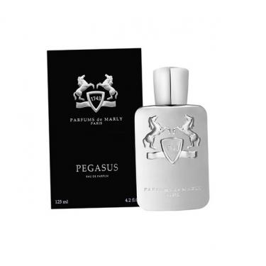Parfums de Marly Pegasus       125ml(Eau de Parfum) Per Uomo
