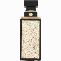 Fragrance World Varakh 100Ml Gold   (Eau De Parfum) Per Donna  