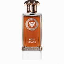 Fragrance World Kopi Luwak 100Ml    (Eau De Parfum) Unisex  