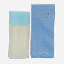 French Avenue Spicy Amber 100Ml    (Eau De Parfum) Unisex  