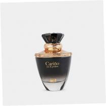 Rue Broca Carino       100ml(Eau de Parfum) Per Uomo