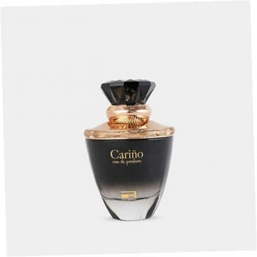 Rue Broca Carino       100ml(Eau de Parfum) Per Uomo