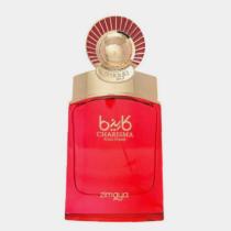 Zimaya Charisma 100Ml    (Eau De Parfum) Per Donna  