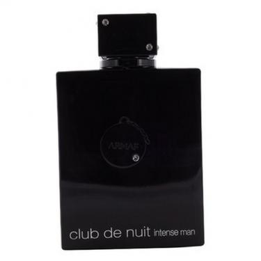 Armaf Art Du'Parfum 100Ml Abstracto   (Eau De Parfum) Unisex  