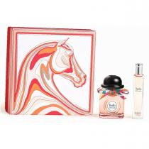 Hermes Twilly D´Hermes 200Ml    (Shower Cream) Per Donna  