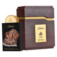 Lattafa Pride Kashan      100ml(Eau de Parfum) Unisex