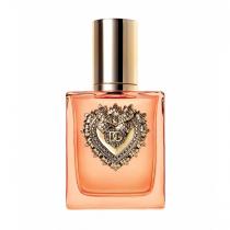 Dolce&Gabbana Devotion 50Ml Intense   (Eau De Parfum) Per Donna  