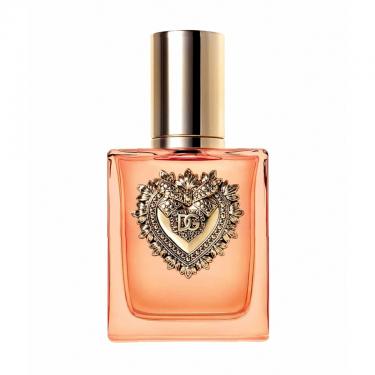 Dolce&Gabbana Devotion 50Ml Intense   (Eau De Parfum) Per Donna  