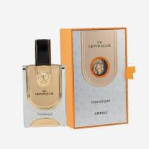 Armaf The Lion’S Club 100Ml Monarque   (Eau De Parfum) Per Uomo  